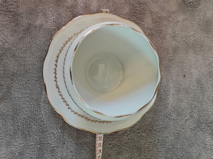 Saucière - photo numéro 3