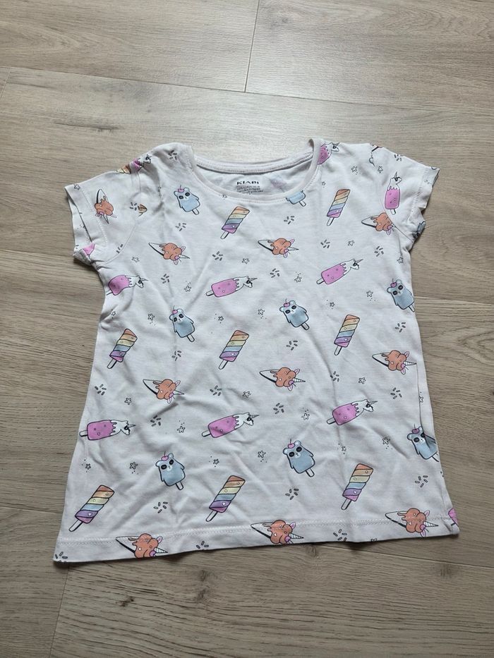 Pyjama 5 ans - photo numéro 2