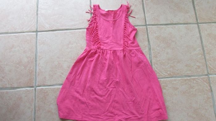 Robe