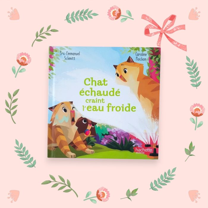 Lot de 2 livres McDo - photo numéro 2