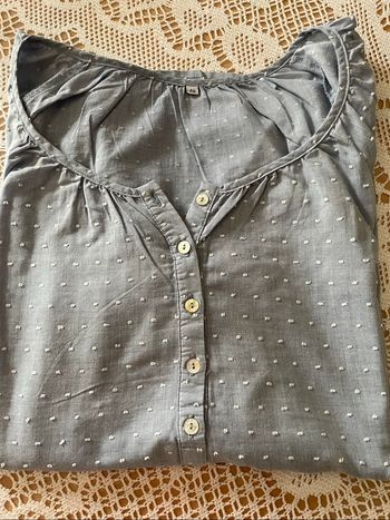Tunique femme taille 40