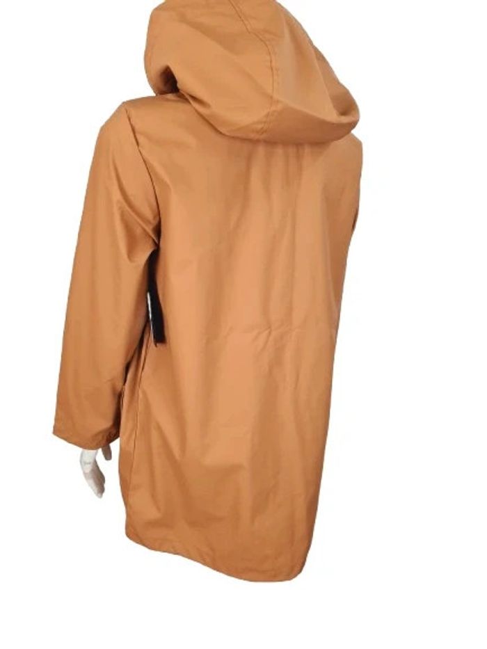 Imperméable volcom - photo numéro 3
