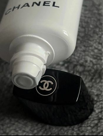 Cc crème correction complète n20