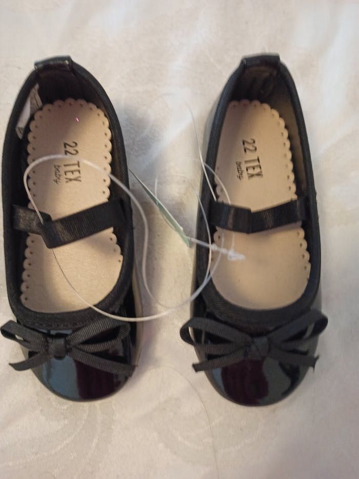 Sandales chaussures