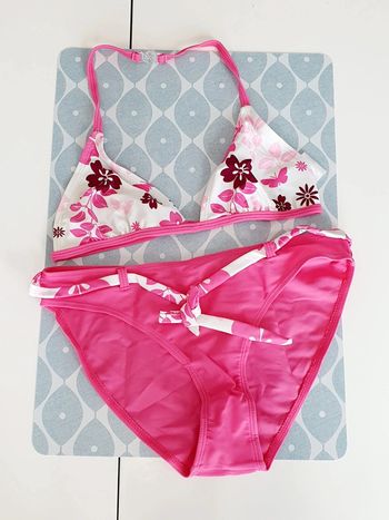 Maillot de bain - 12/14A