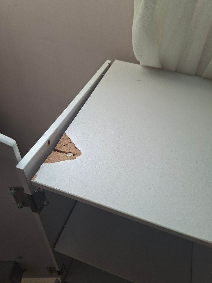 Cuisine en bois kinderkraft - photo numéro 6