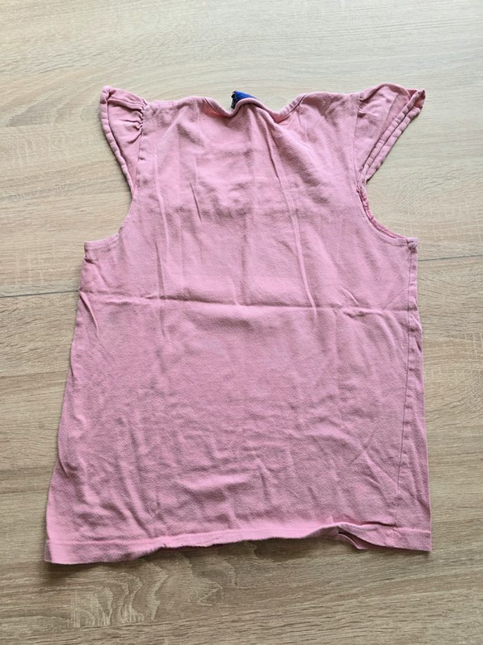 Maillot 12 ans "Littlest Petshop" - photo numéro 2