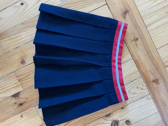 Ensemble Jacadi 4 ans - photo numéro 6