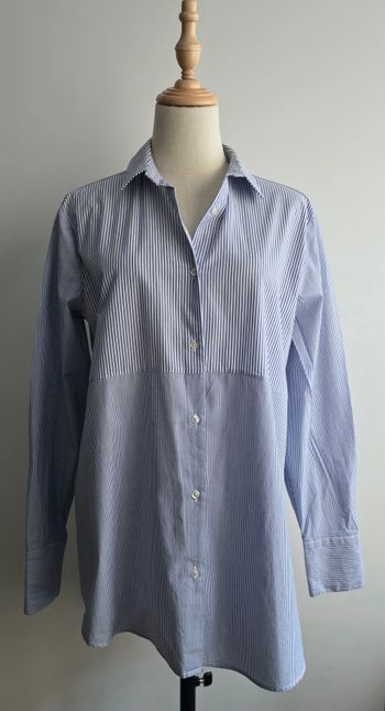 Chemise Pepe Jeans, taille S