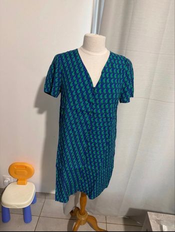 Robe femme neuf 