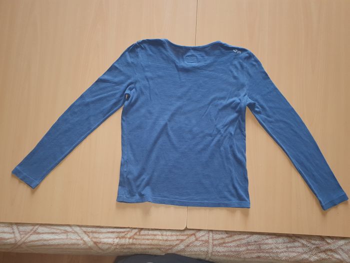 T-shirt Pepe Jeans - photo numéro 5