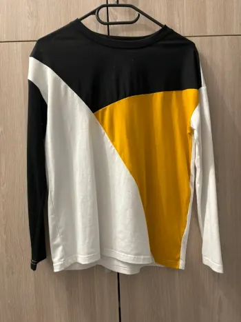 Polo xs