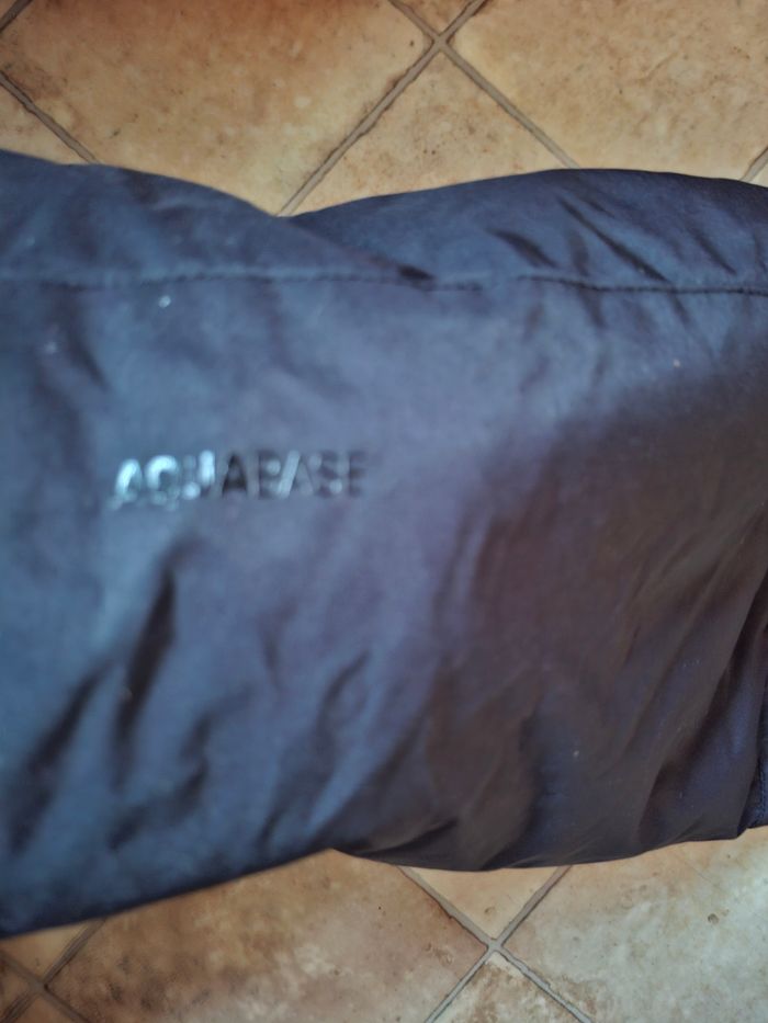 Pantalon de ski femme - photo numéro 2