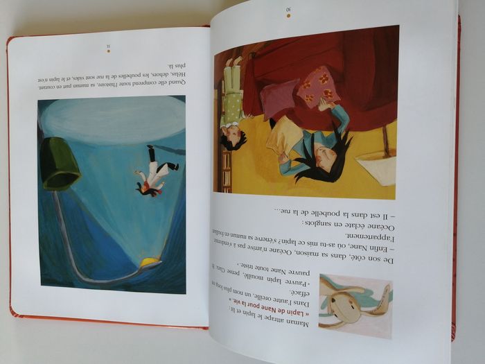 livre enfant - photo numéro 5