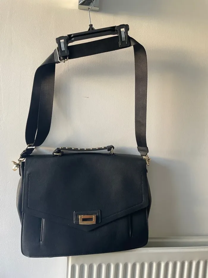 Sac valisette