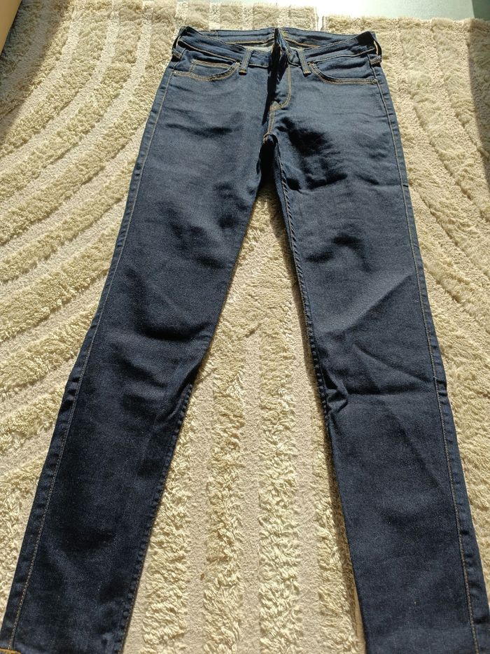 Lee pantalon - photo numéro 2