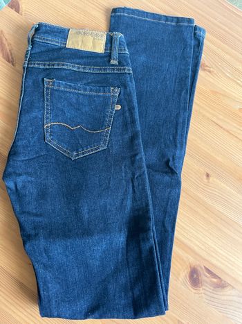 Jeans bonobo  taille 36