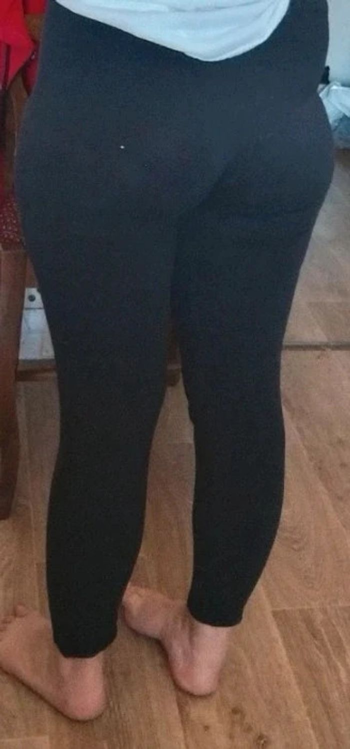 Legging - photo numéro 5