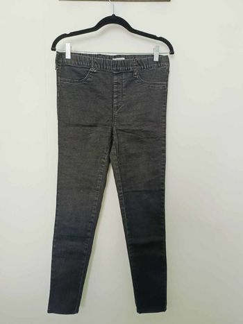 jegging T42