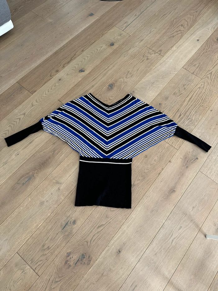 Robe Morgan