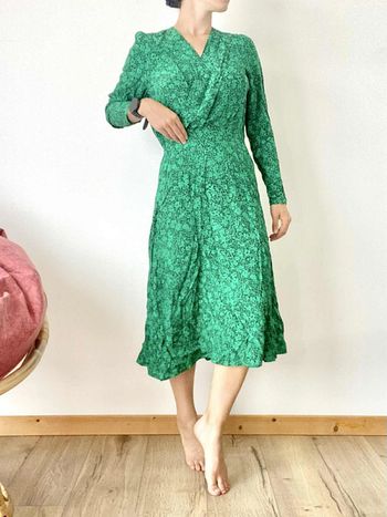 Robe Suncoo