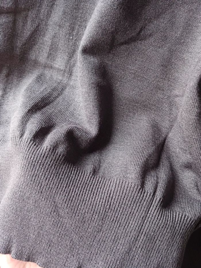 Ensemble haut pantalon taille M38/L40 - photo numéro 5