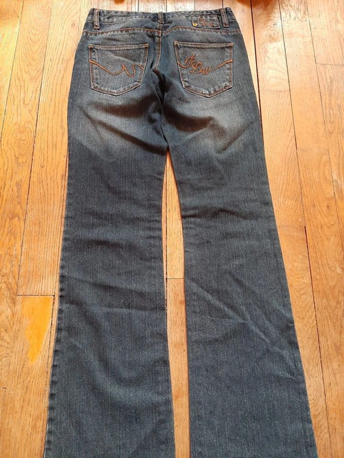 Pantalon enfant - photo numéro 2