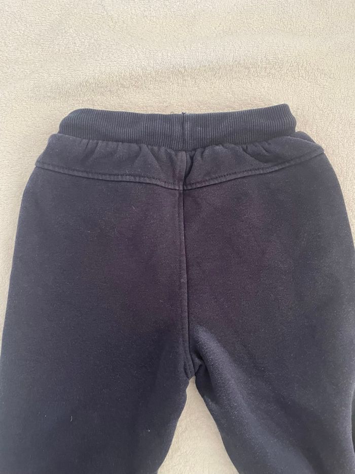 Pantalon 18 mois - photo numéro 3