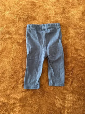 Legging
