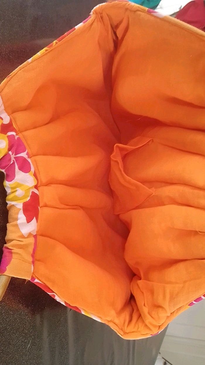 Sac a main - photo numéro 7