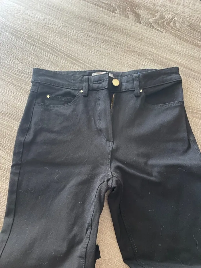 Pantalon - photo numéro 3