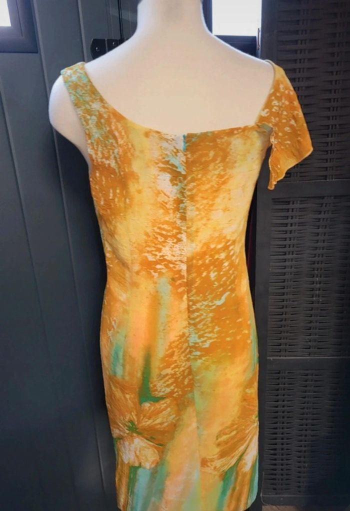 Robe habillée 38 - photo numéro 4