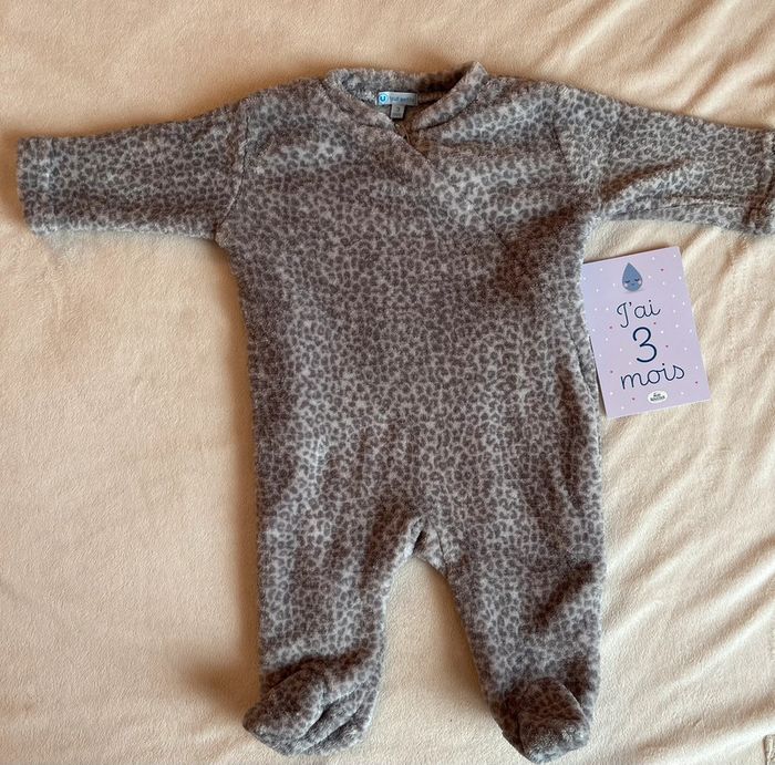 Pyjama