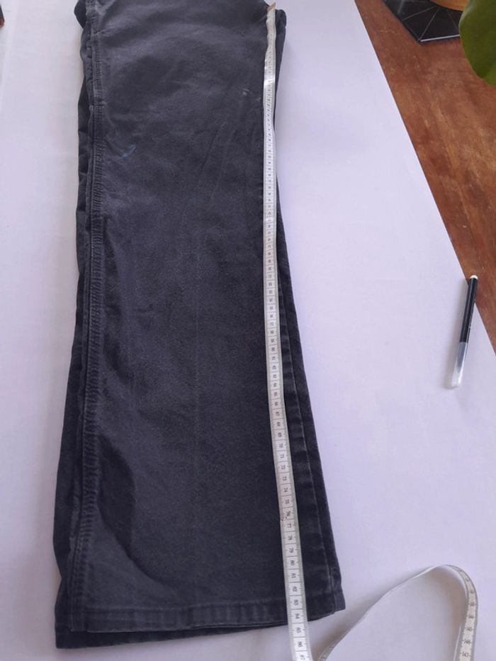Pantalon large Dickies workwear 34×34 - photo numéro 14