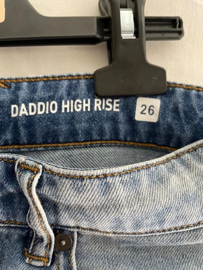pantalon et legging Carhartt bleu clair taille S - photo numéro 4