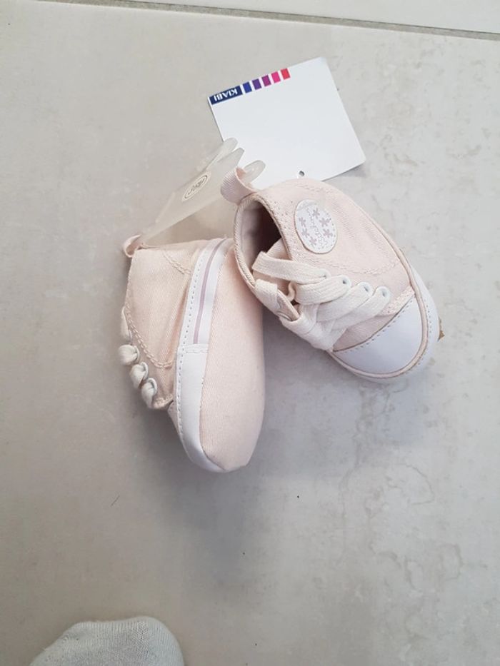 Basket - photo numéro 3