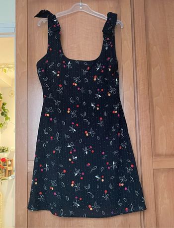 Robe • Pimkie • Taille 38