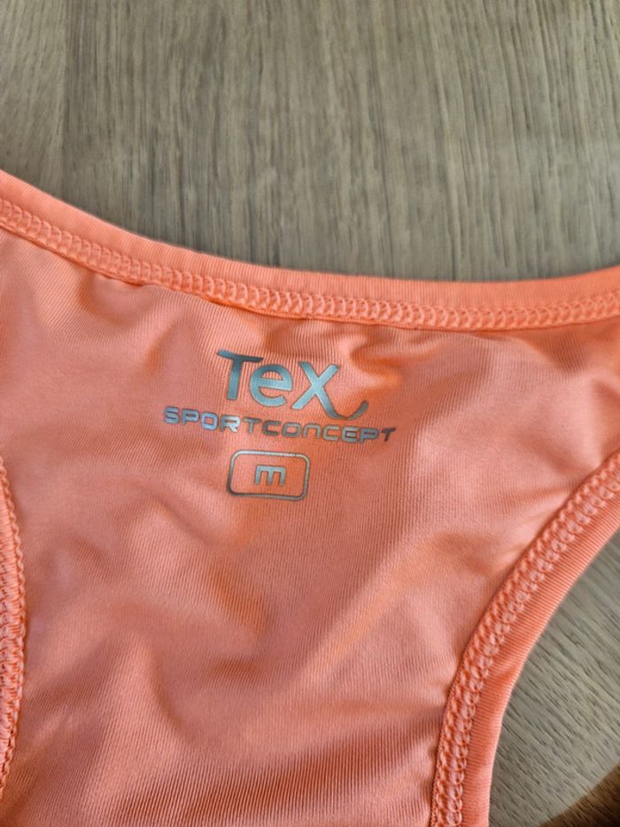 🔅 brassière de taille 38 - photo numéro 6