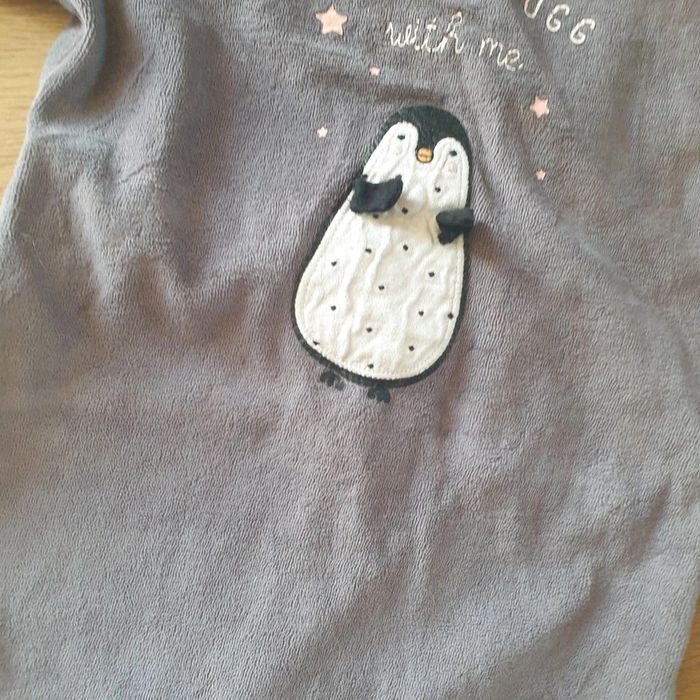 🩷 Pyjama 36 mois Kiabi #emyfleury_36moisfille - photo numéro 2