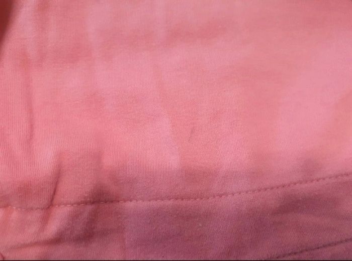 Veste zippé 10 ans fille - photo numéro 3