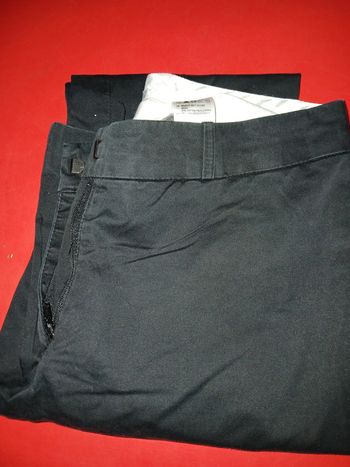 Pantalon femme H&M taille 36