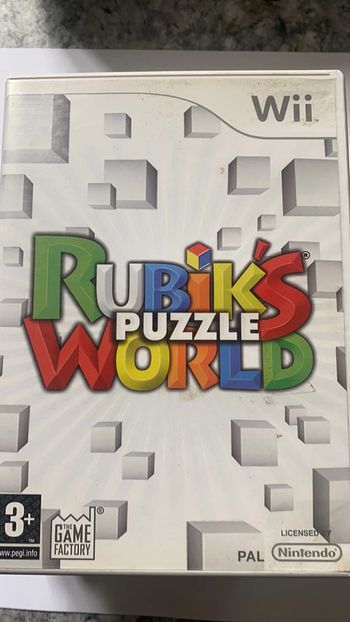 Rubis