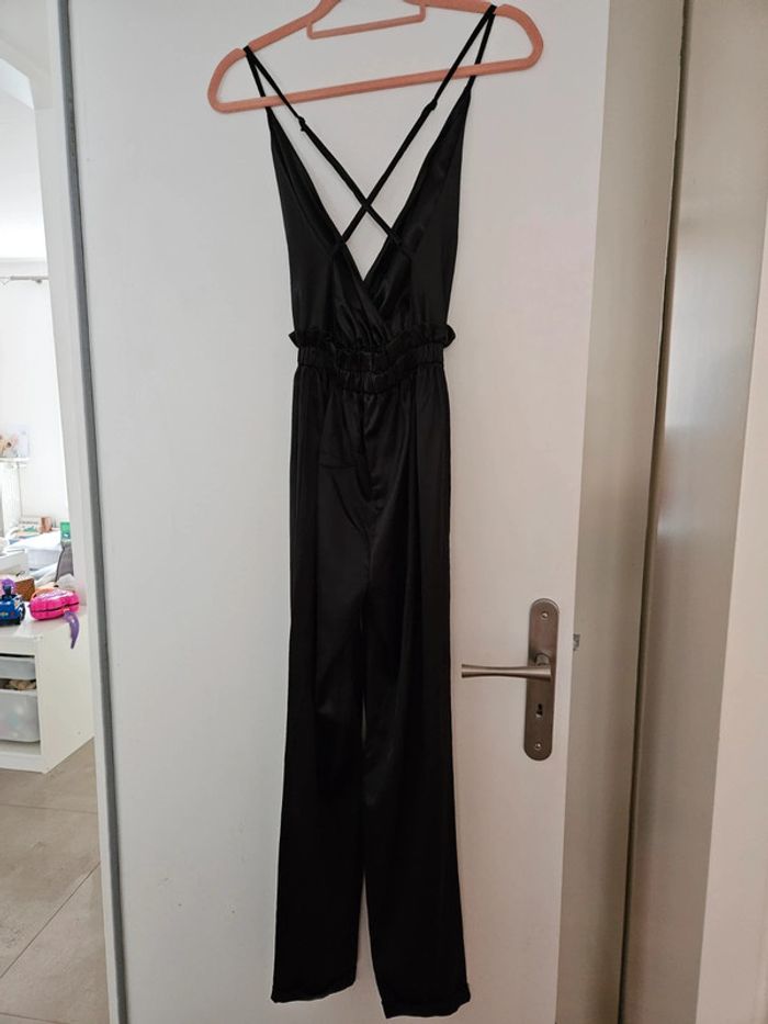 Combi pantalon neuve - photo numéro 3