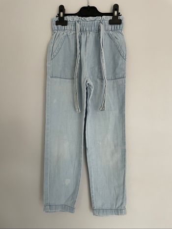 Pantalon TAO