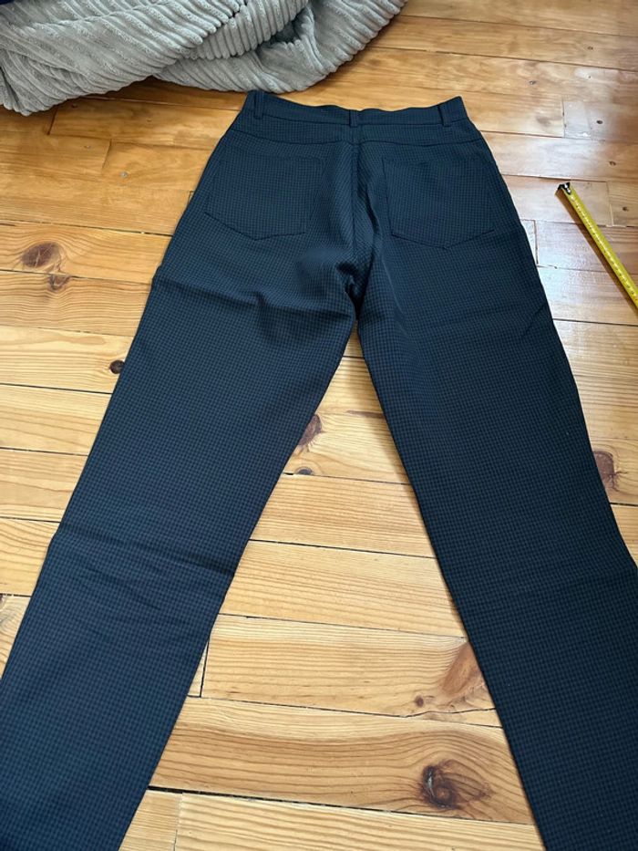 Pantalon léger - photo numéro 5