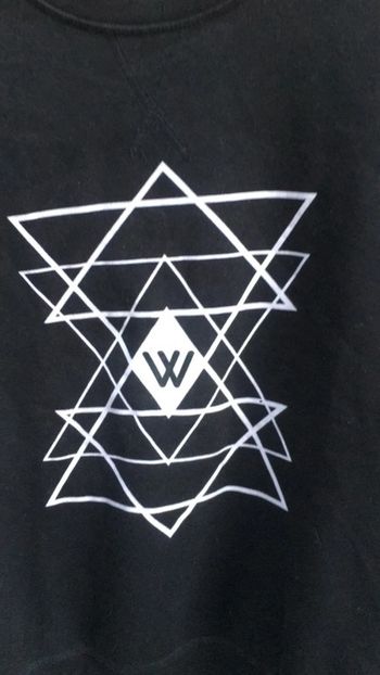 Sweat NewCo