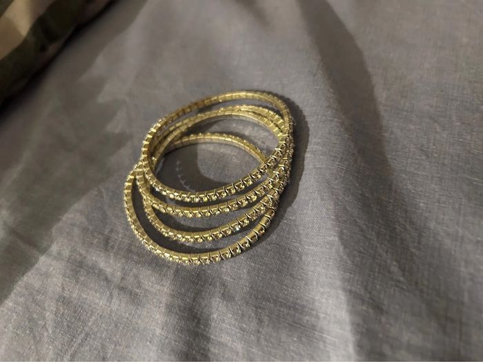 Bracelet - photo numéro 5