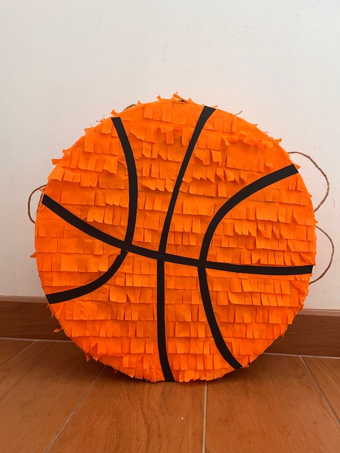 Pinata - photo numéro 2