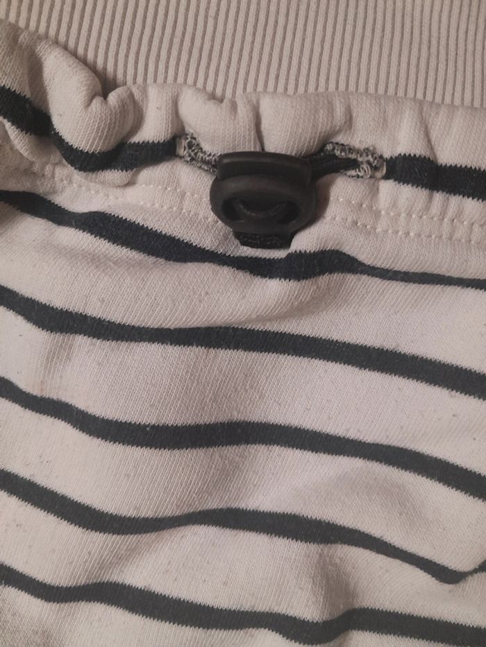 sweat zara 6 ans - photo numéro 2
