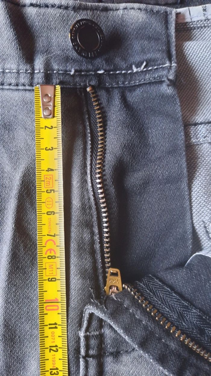 Pantalon homme taille 42 - photo numéro 9